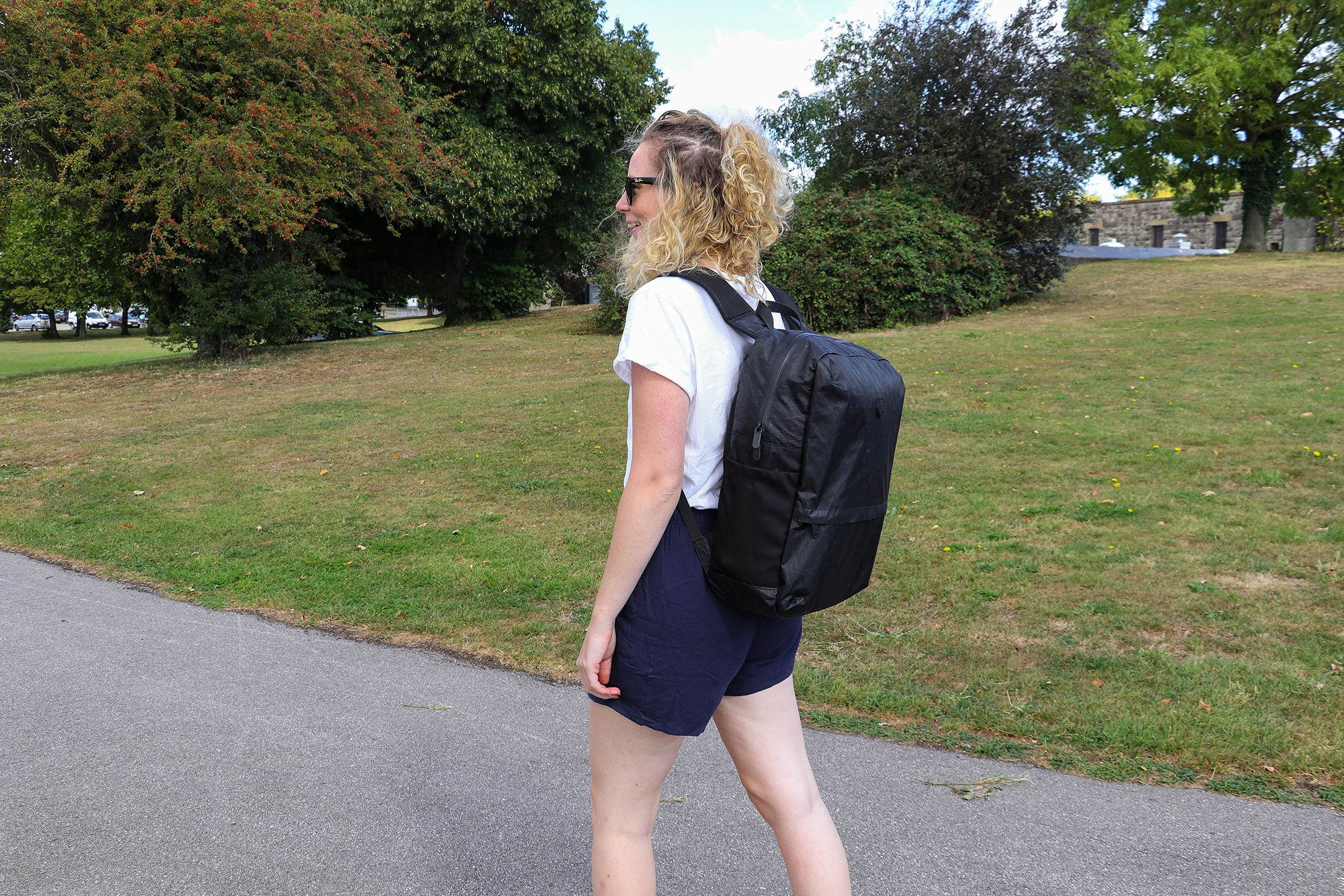 Tortuga Outbreaker Daypack In Essex, England