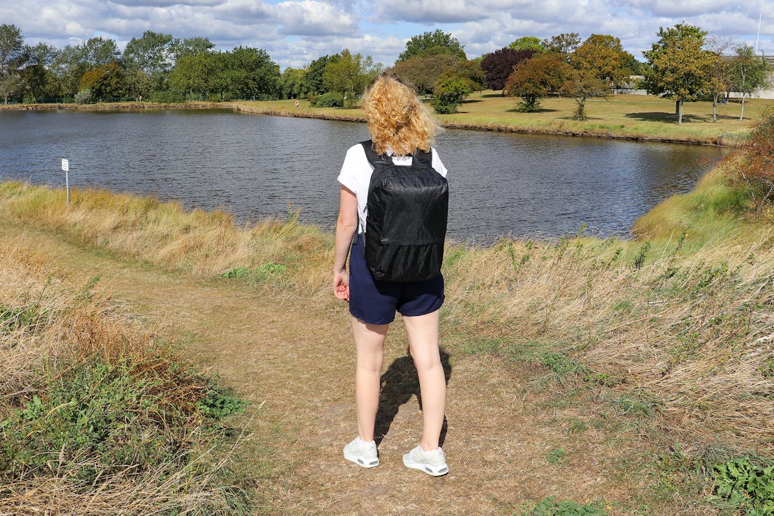 Tortuga Outbreaker Daypack In Essex, England