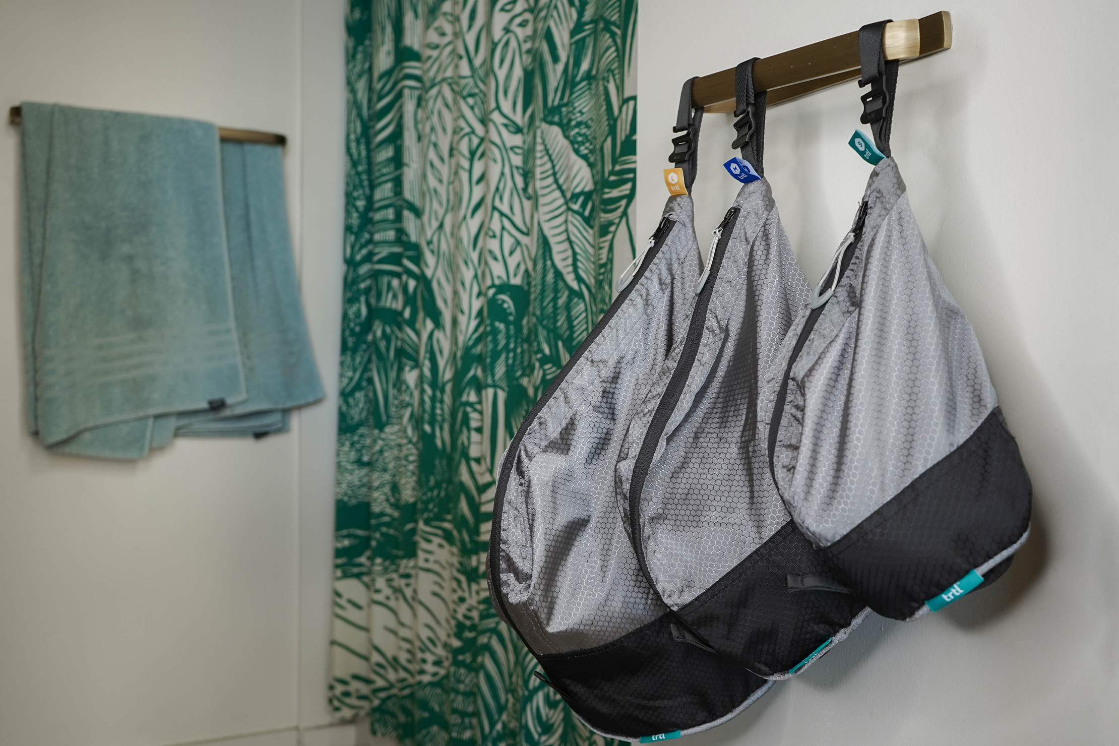 Trtl Packing Pods Packing System Pack Hacker