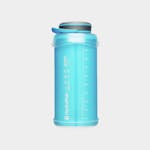 HydraPak Stash 1L Collapsible Water Bottle