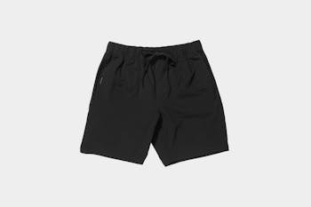 Coalatree Men's Trailhead Shorts