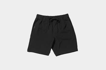 Coalatree Men's Trailhead Shorts