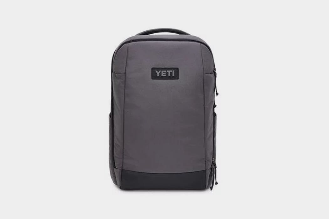 YETI Crossroads Backpack 23