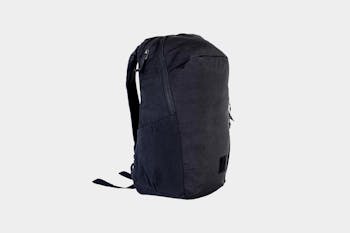 EVERGOODS Civic Half Zip 22L (CHZ22)