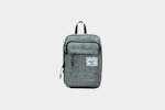 Herschel Supply Co. Form Crossbody Large