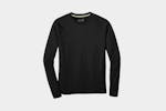 Smartwool Merino 150 Base Layer Long Sleeve