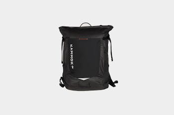 Kammok Burro Zip 18