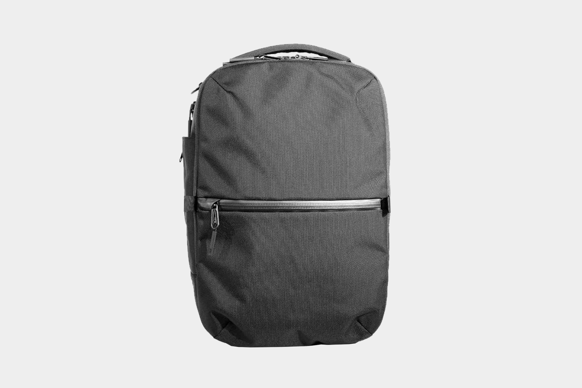 Aer Travel Pack 2 Small Review Pack Hacker