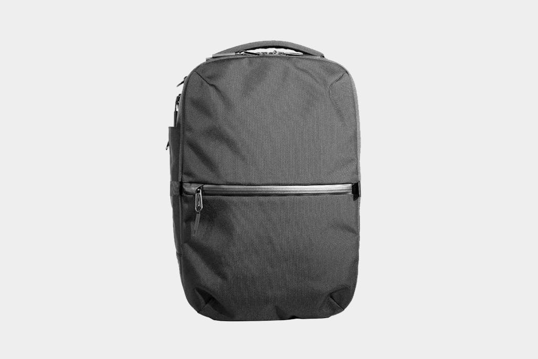 Aer Travel Pack 2 Small