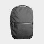 Aer Travel Pack 2 Small