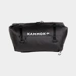 Kammok Burro Duffel 30