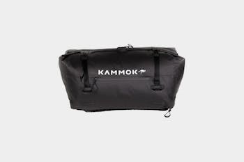 Kammok Burro Duffel 30