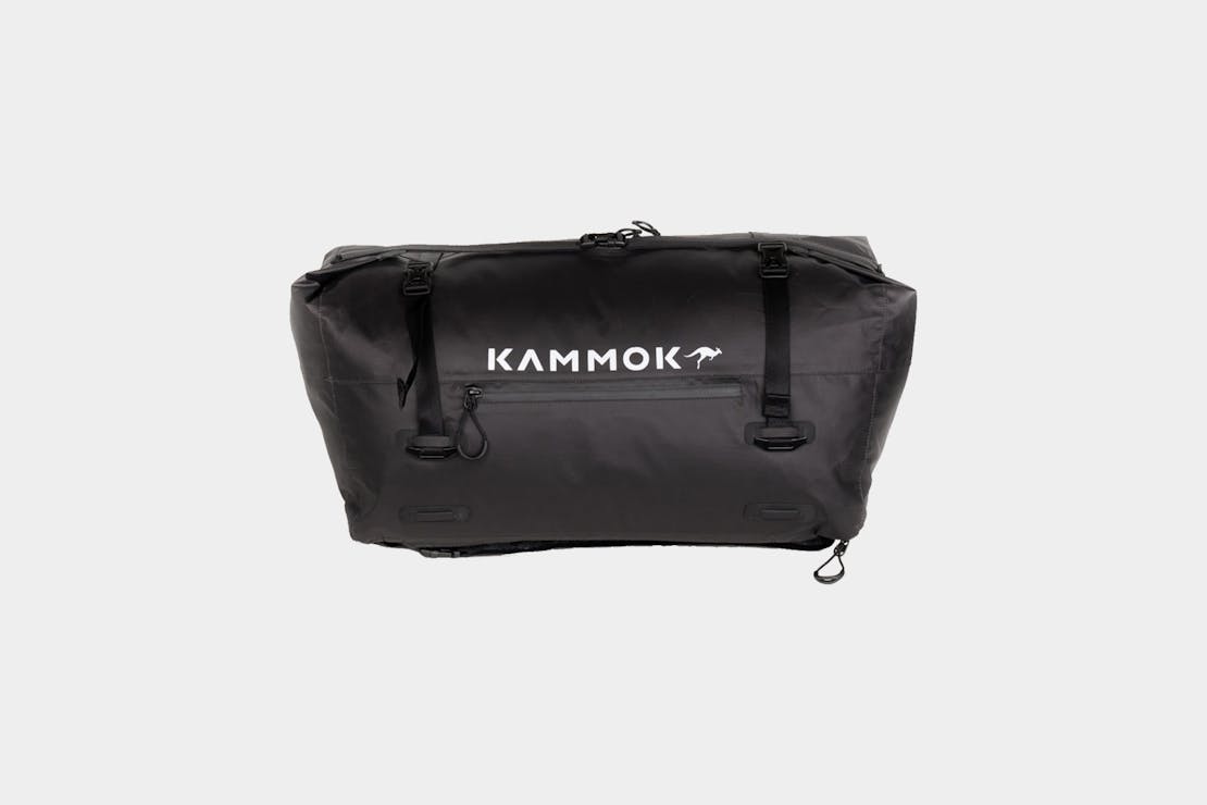 Kammok Burro Duffel 30