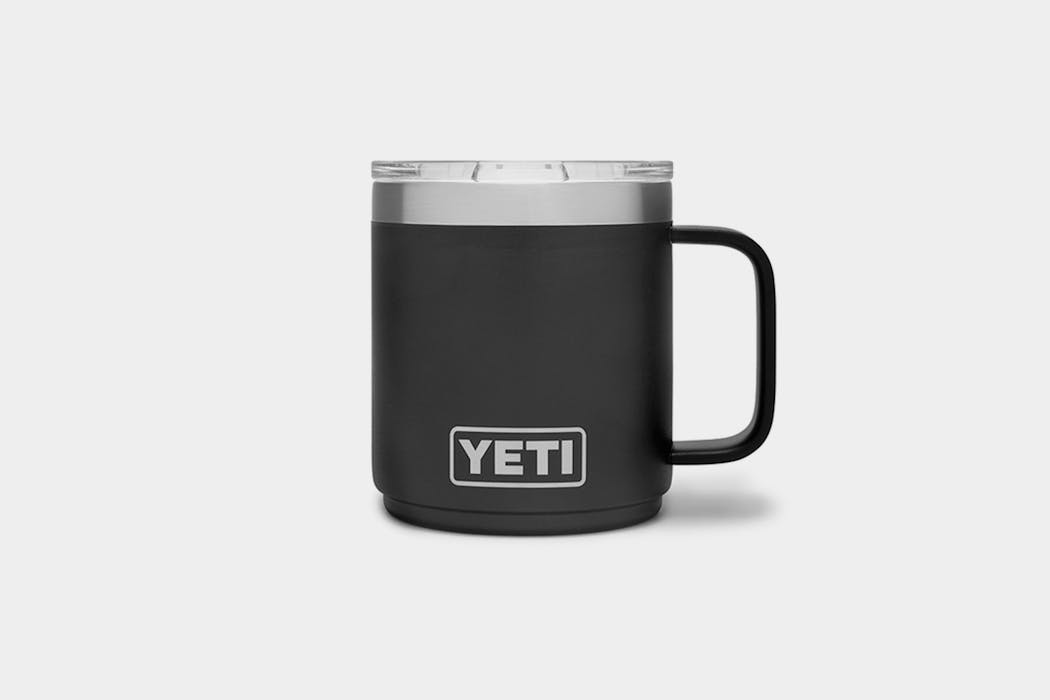 YETI Rambler 10oz Mug
