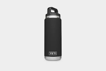 YETI Rambler 26 oz Bottle
