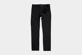 Western Rise Evolution Pant