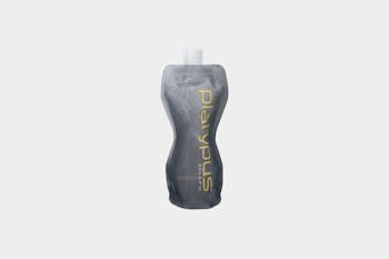 SoftBottle .5L with Push-Pull Cap