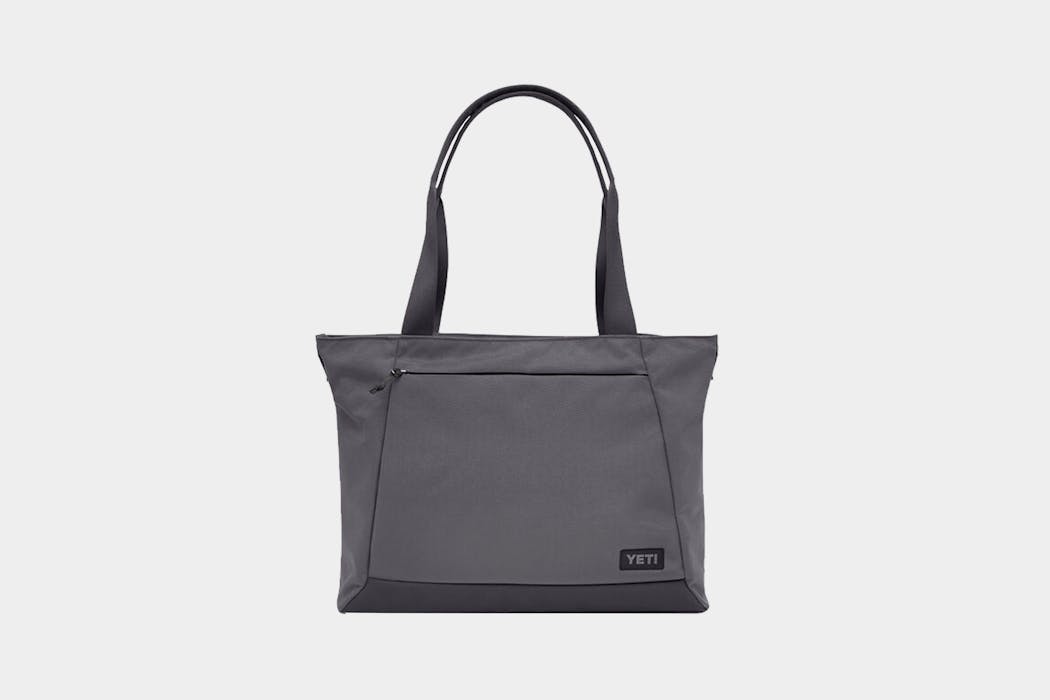 YETI Crossroads Tote Bag 16