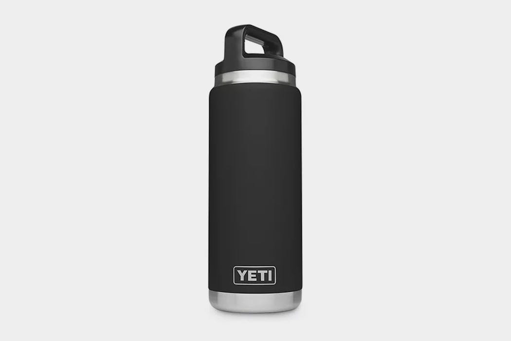 YETI Rambler 36oz Bottle • Alpharetta Outfitters GA