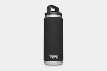 YETI Rambler 36 oz Bottle