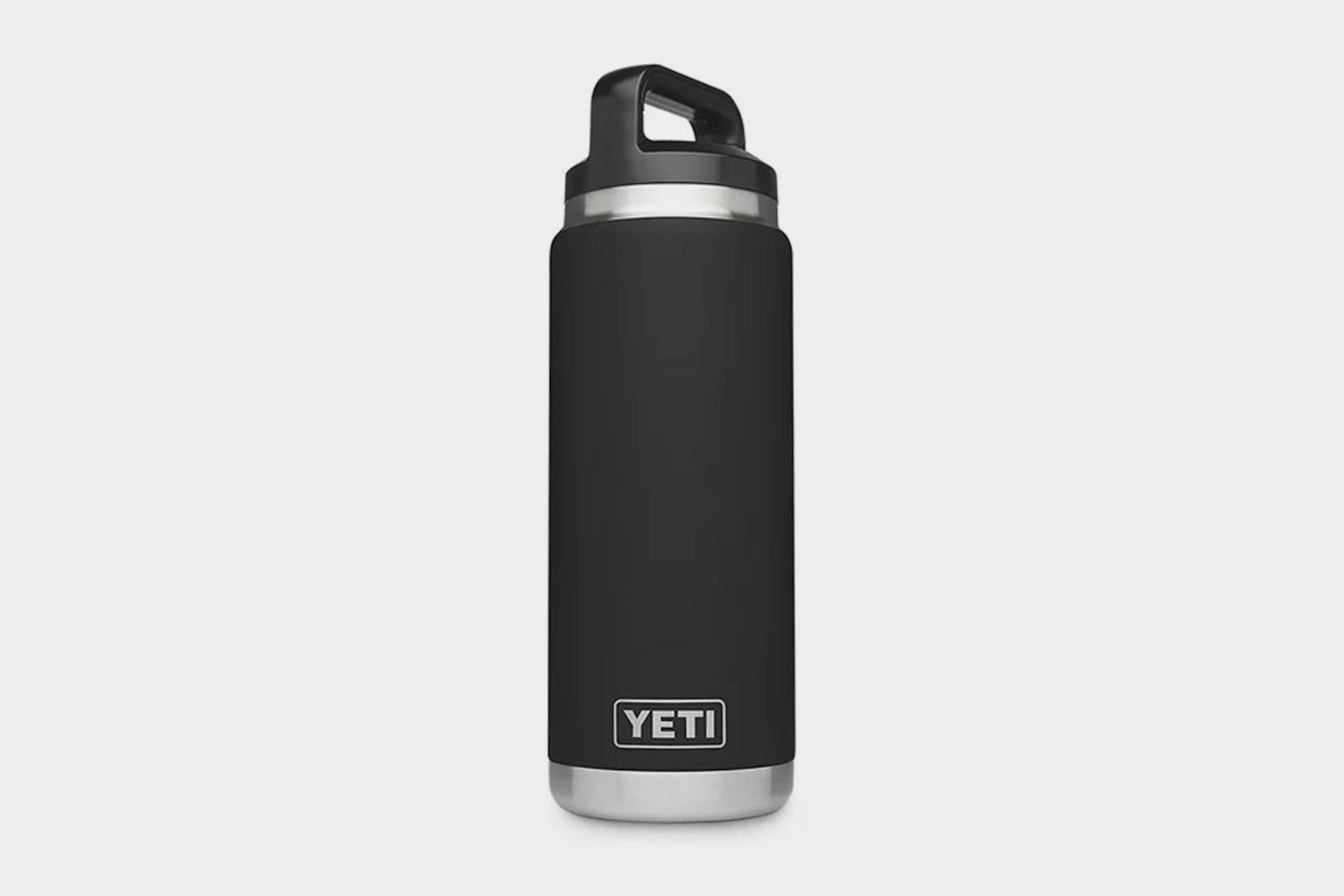 YETI Rambler 36 oz Bottle | Pack Hacker