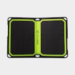 Goal Zero Nomad 7 Plus Solar Panel