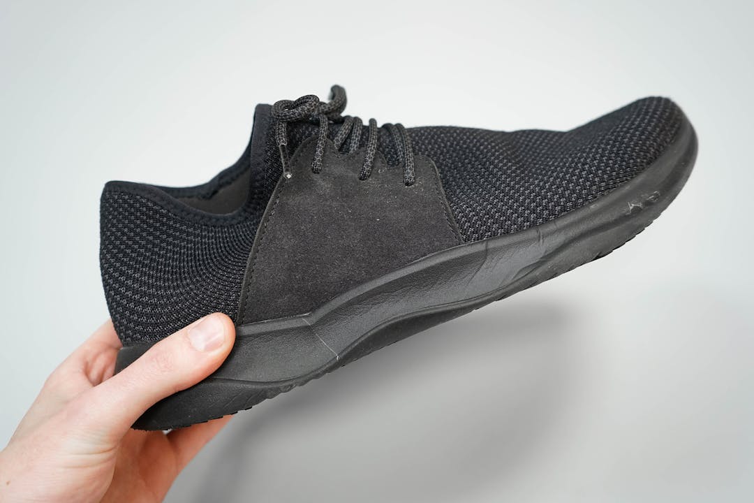Vessi Everyday Shoes Review | Pack Hacker