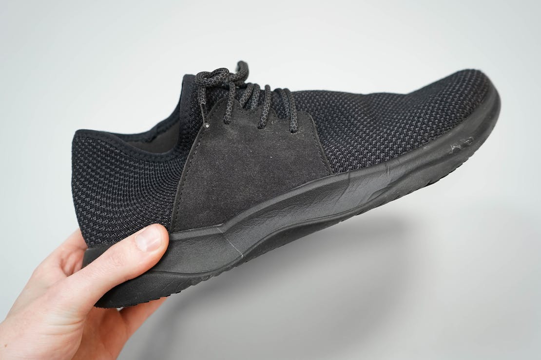 Vessi Everyday Shoes Review Pack Hacker