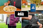 The Eco-Groovy Gift Guide Sponsored By REI