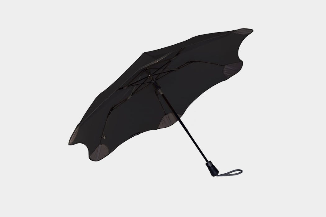 Blunt Metro Umbrella