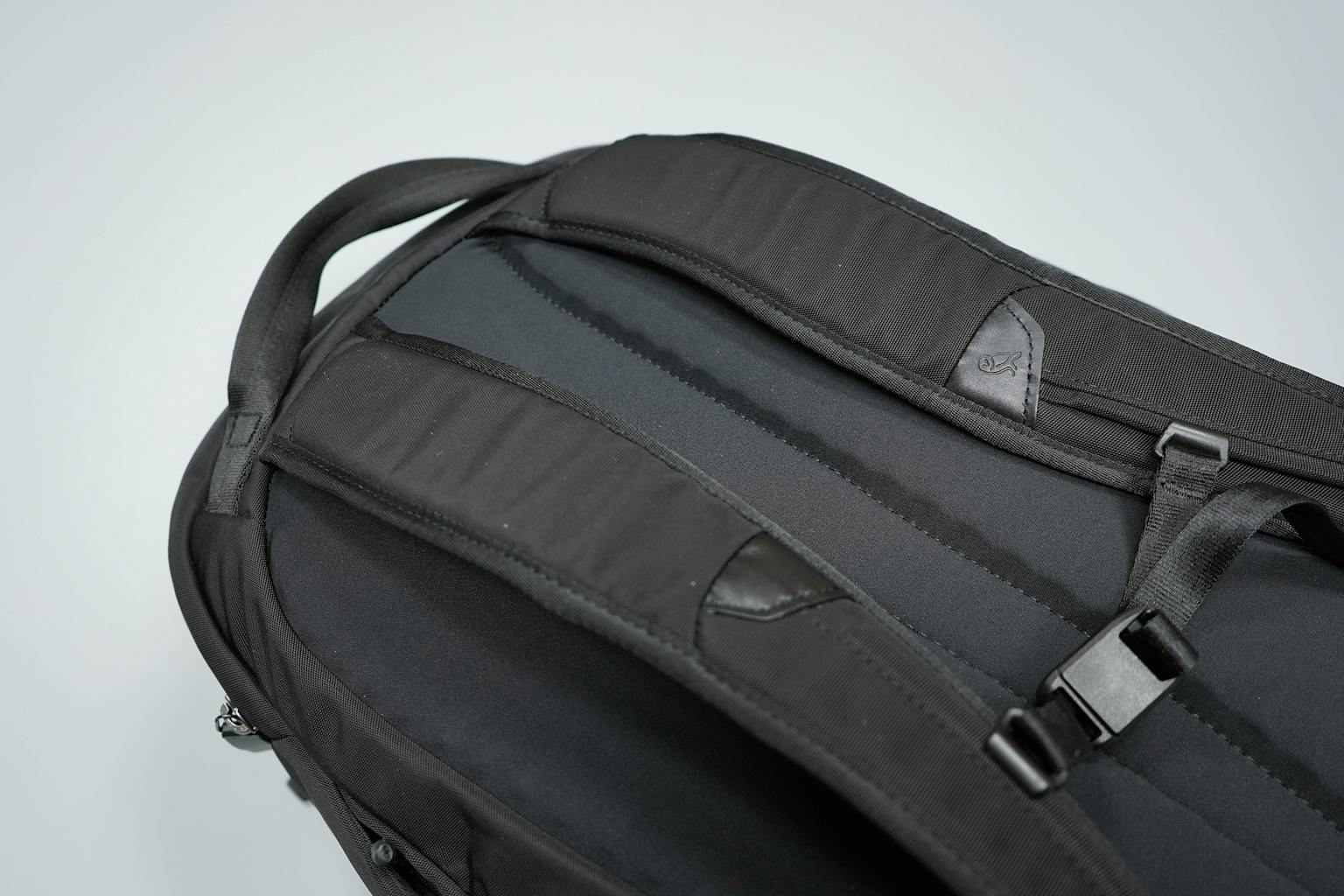 Bellroy Transit Backpack Review | Pack Hacker