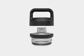 YETI Rambler Bottle Chug Cap