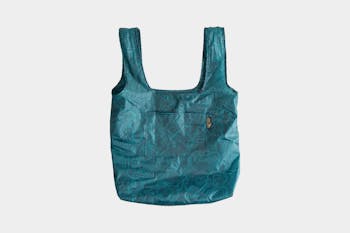 United By Blue Ravine Packable Tote
