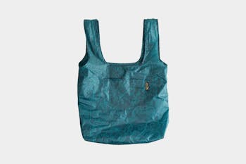 United By Blue Ravine Packable Tote