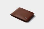 Bellroy Hide & Seek RFID - Huckberry Exclusive