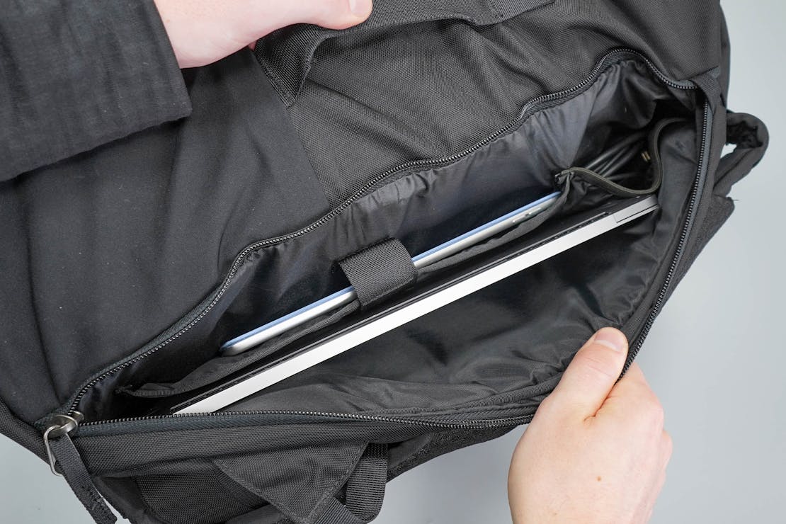 cotopaxi 42l travel pack