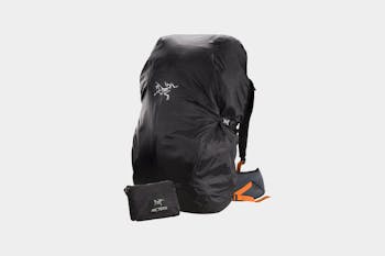 Arc'teryx Pack Shelter Small