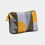 REI Banded Zip Pouch Medium