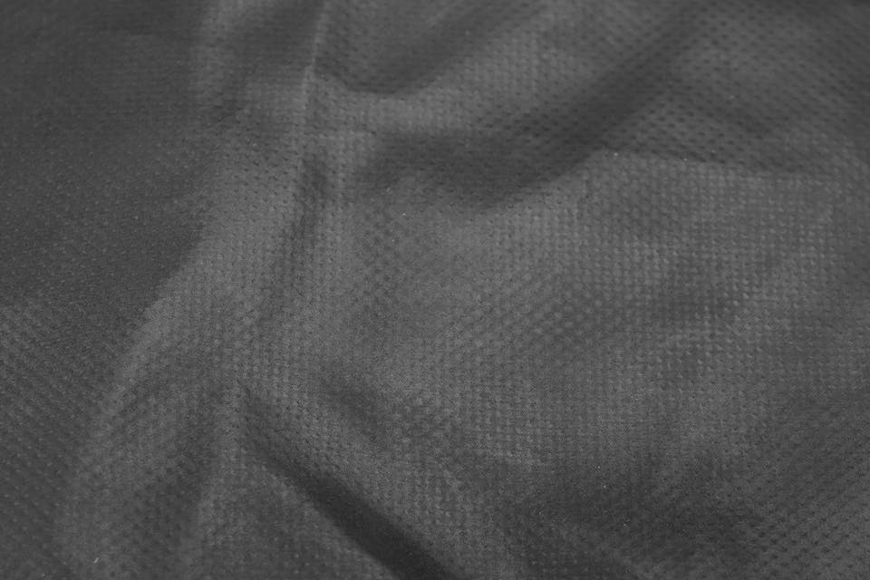 cotopaxi 42l travel pack