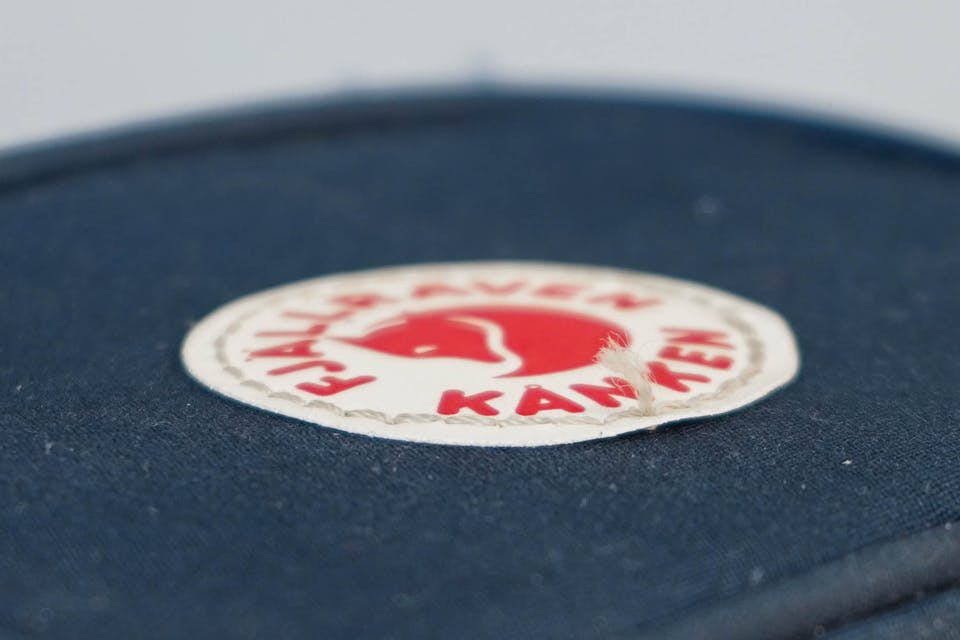 fjallraven gift card