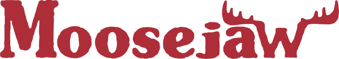 Moosejaw Logo