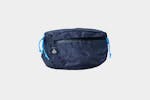 Hyperlite Mountain Gear Versa Ultralight Fanny Pack