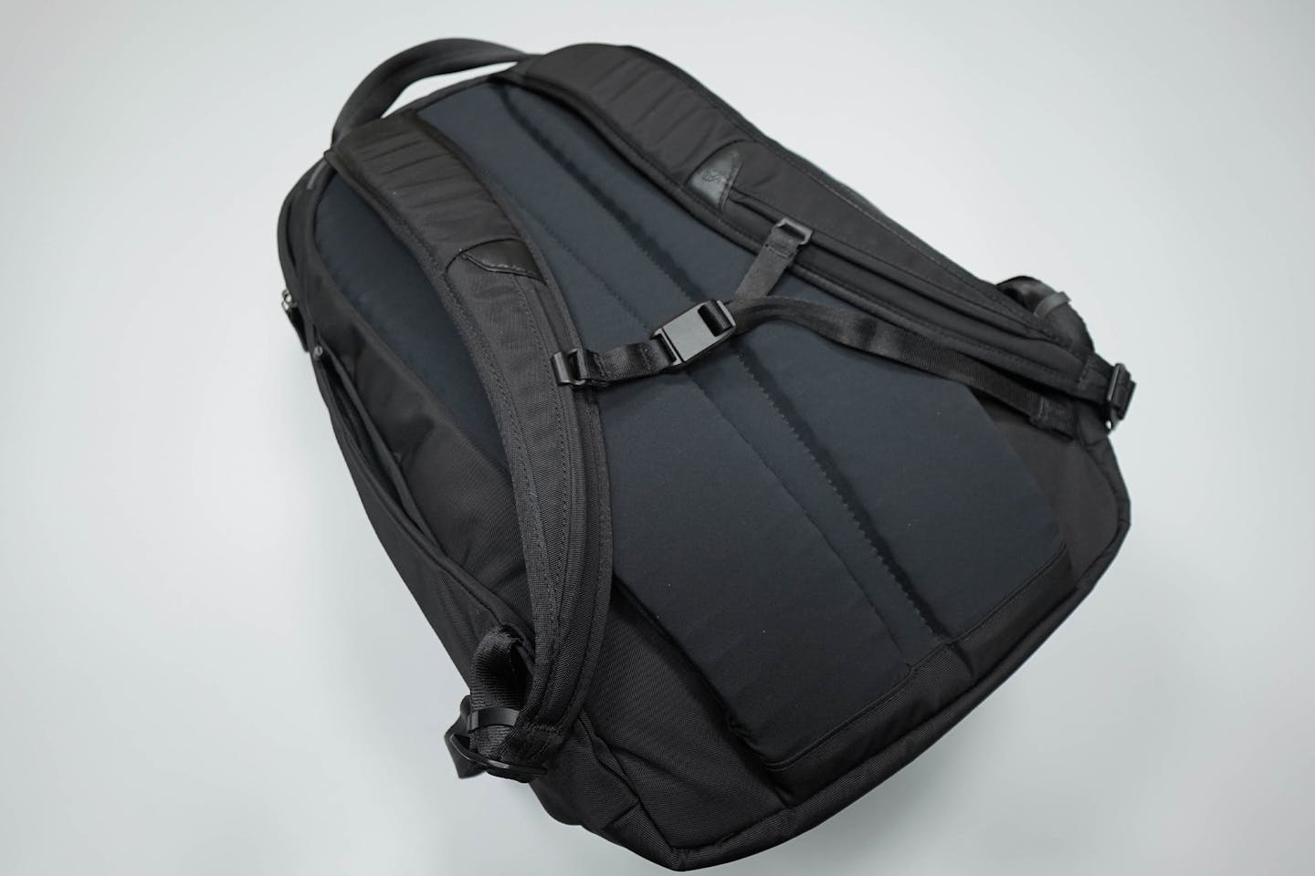 Bellroy Transit Backpack Review | Pack Hacker