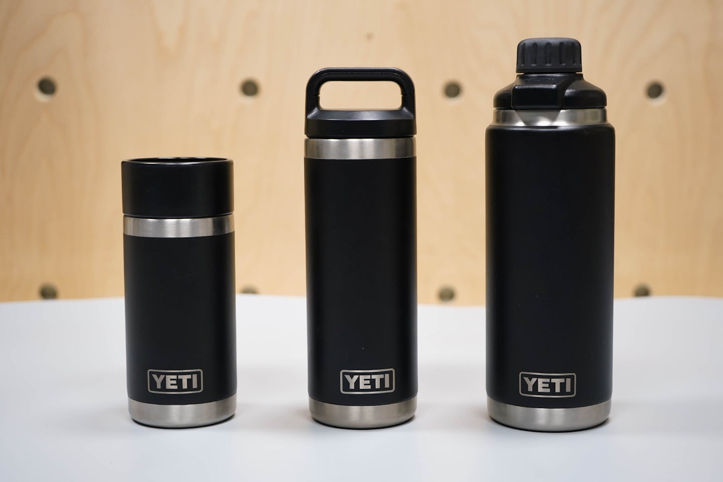 yeti-rambler-12-oz-bottle-with-hotshot-cap-review-pack-hacker