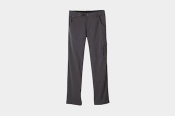 Prana Stretch Zion Pant