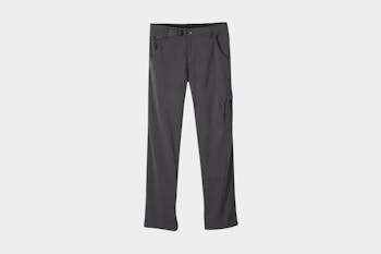 Prana Stretch Zion Pant