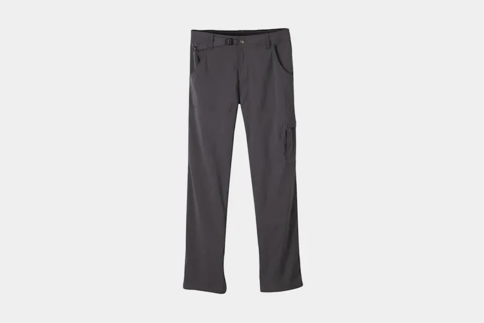 3 Year Review Prana Zion Stretch Pant Pack Hacker