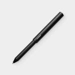 The James Brand The Stilwell Collapsible Pen