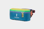 Cotopaxi Bataan 3L Fanny Pack - Del Dia