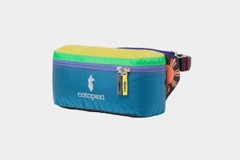 Cotopaxi Bataan 3L Fanny Pack - Del Dia